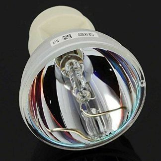 Projector Lamp For Acer Dell Optoma Viewsonic Sanyo NEC P-VIP 230/0.8 E20.8
