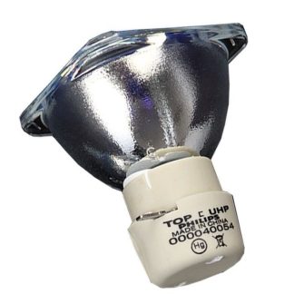 Projector Lamp Moving head Beam SHARPY MSD 5R Platinum UHP Bulb 5R 200W LAMP